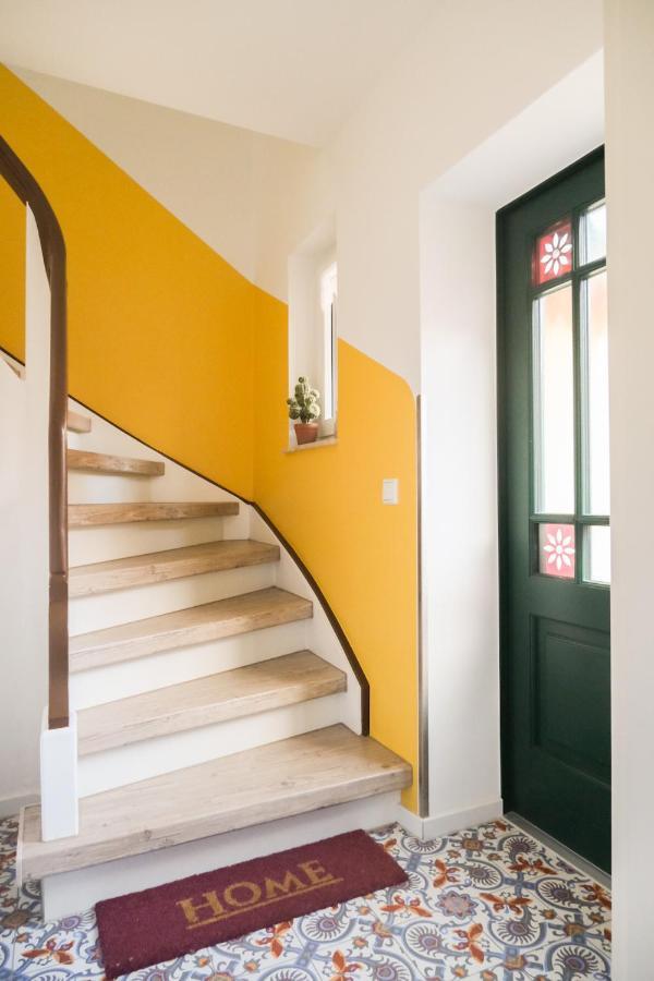 Haus Hummel Apartment Lieske Exterior photo